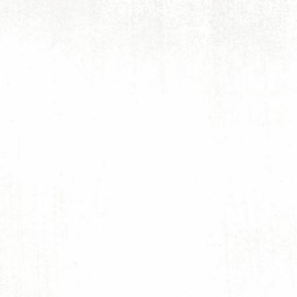 Bilde av Grunge - Paper white - hvit strukturert