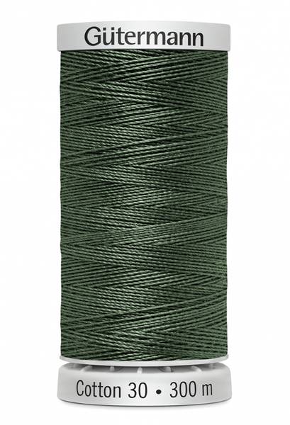 Bilde av Cotton 30 uni - fv. 1287