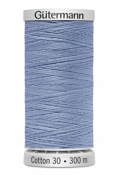 Bilde av Cotton 30 uni - fv. 1292