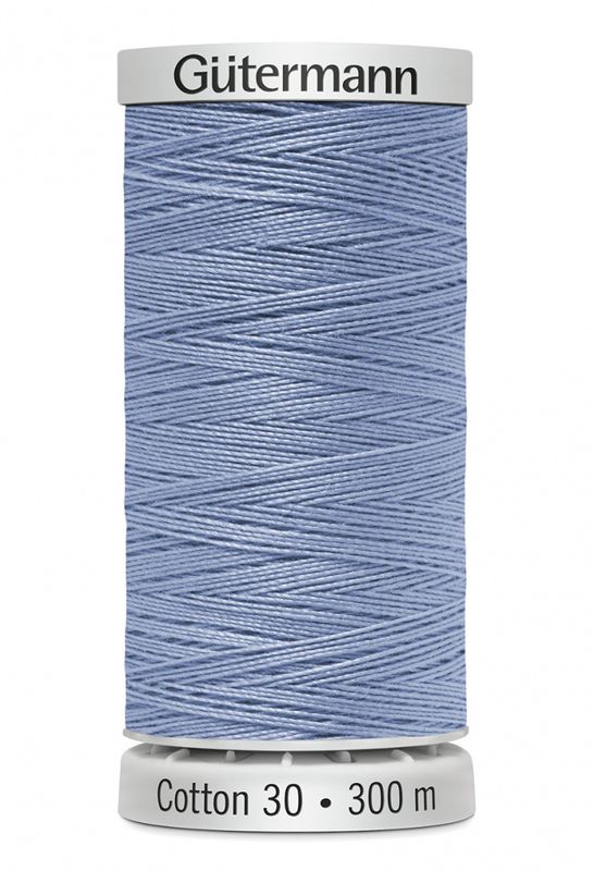 Cotton 30 uni - fv. 1292