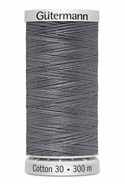 Bilde av Cotton 30 uni - fv. 1295
