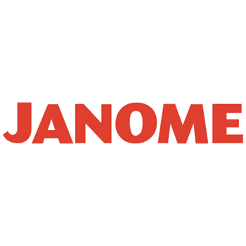 Hovedbilde Janome tilbehør