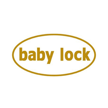 Hovedbilde Babylock tilbehør
