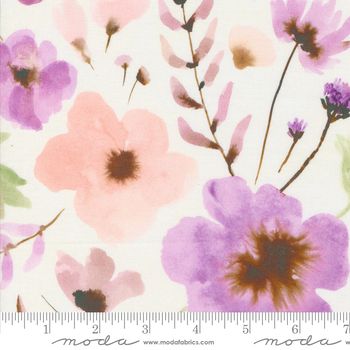 Hovedbilde Blooming Lovely