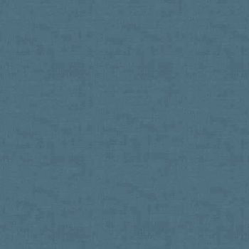 Hovedbilde Linen Texture