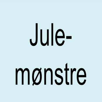 Hovedbilde Jul