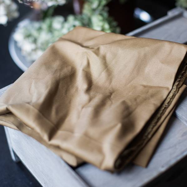 Bilde av Dry Oilskin - Oljelerret - sand