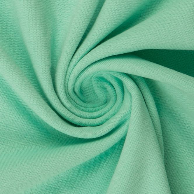 Hovedbilde 30 cm Ribb fin - Fv. 261, aqua
