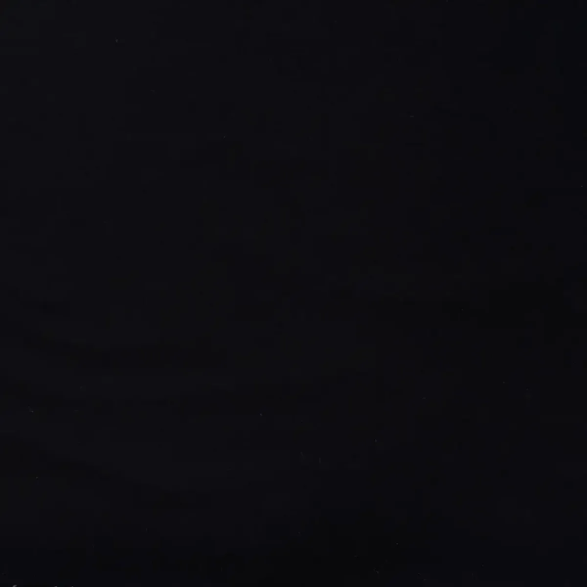 Bengalin - sort, fv. 269