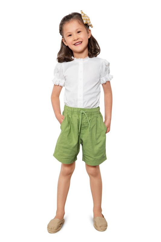 9230 - Burda - dirndl