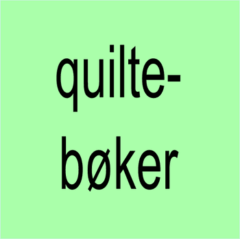 Hovedbilde Bøker