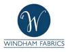 Windham Fabrics