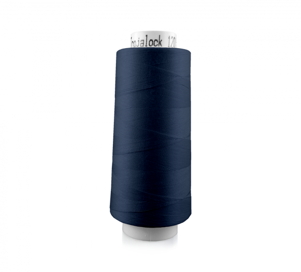 Bilde av Trojalock 120 - 2500m - 0825 marine