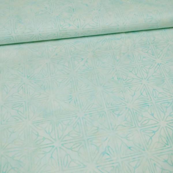 Bilde av Gazebo - 9450-213 Teal