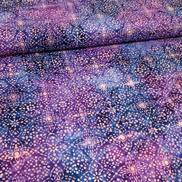 Bilde av Serendipity - 7391-6 Purple