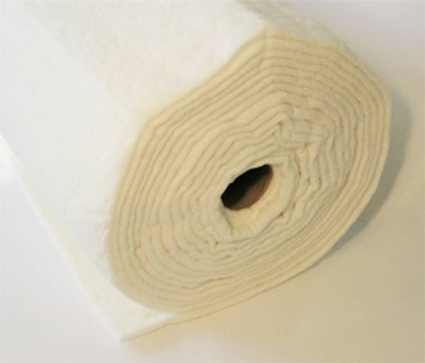 Bilde av Vatt - Hobbs, 80% bomull 20% polyester