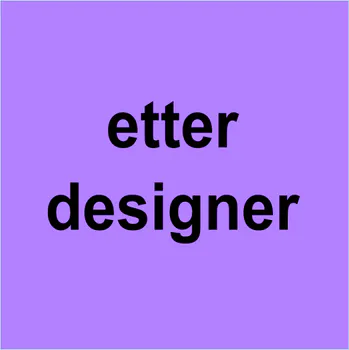 Hovedbilde Designer