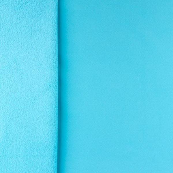 Bilde av Softshell - turkis