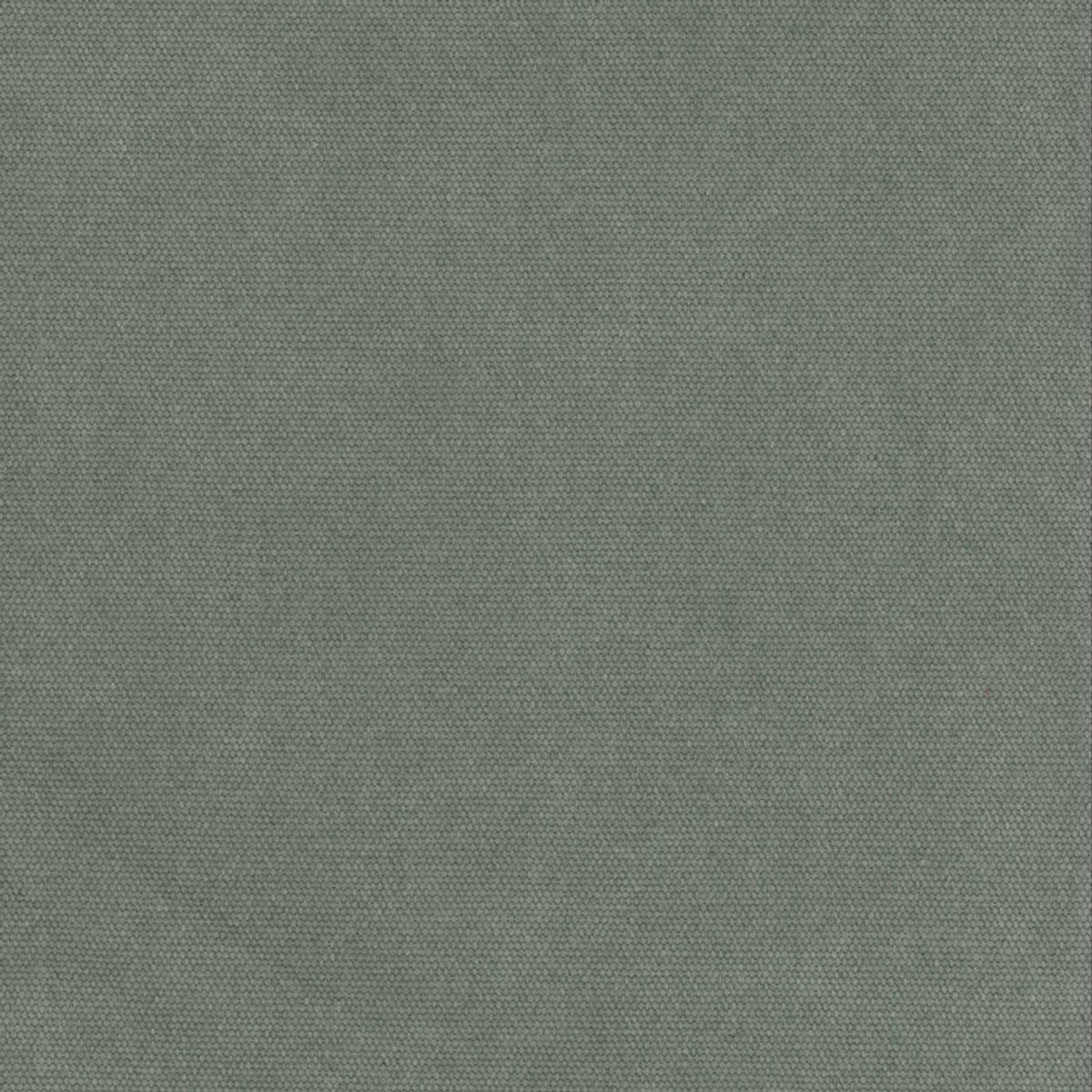 50 cm Heavy Washed Kanvas - grå