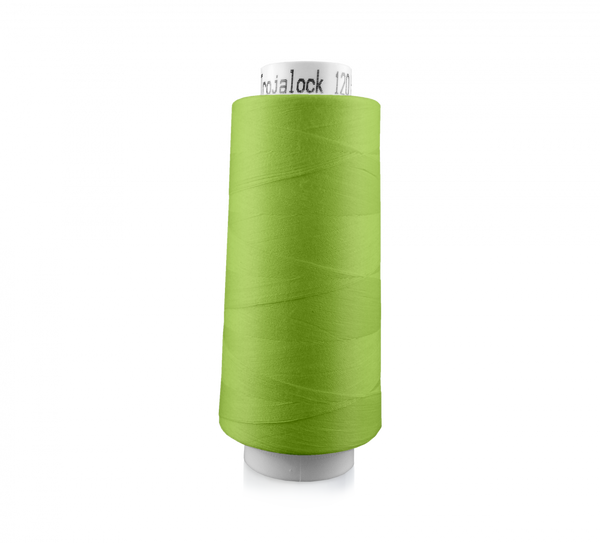 Bilde av Trojalock 120 - 2500m - 70279 eplegrønn