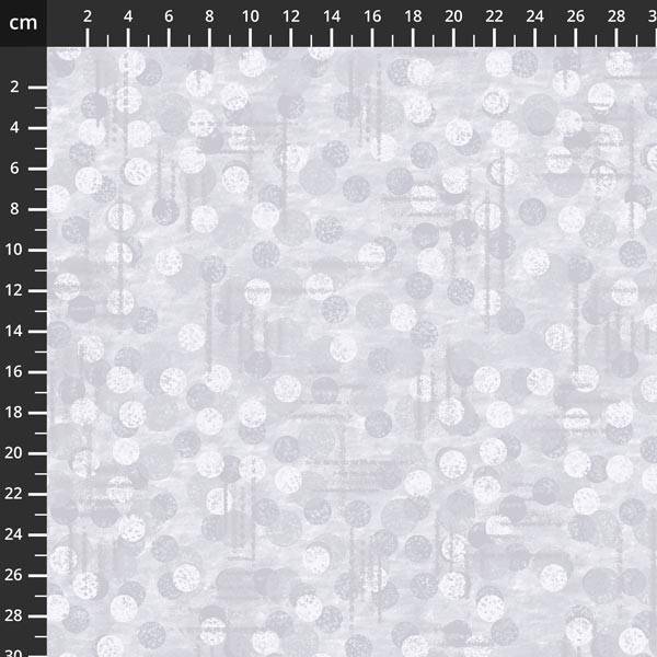 Bilde av JotDot - 108
