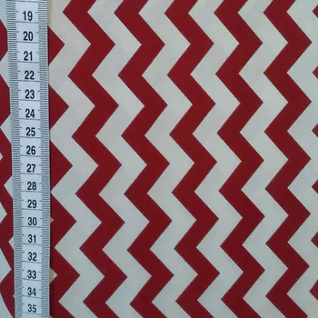 Hovedbilde Chevron