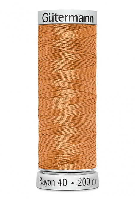 Hovedbilde Sulky rayon 40 - 200 m, fv. 1239