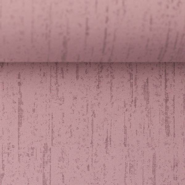 Bilde av Softshell refleks - Gammelrosa strukturmønster