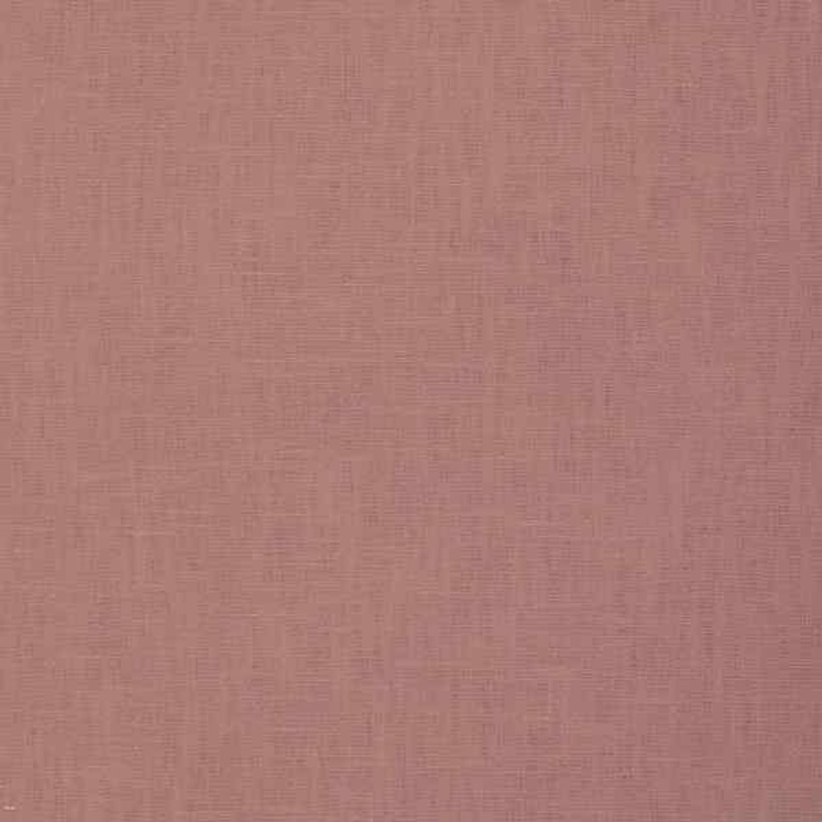 Lin-Bomull - gammelrosa