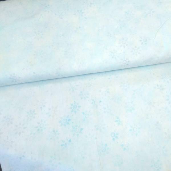 Bilde av Serendipity - 7392-216 Cloud