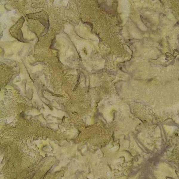 Bilde av Batikk 1895 Watercolors - fv 282 Lizard