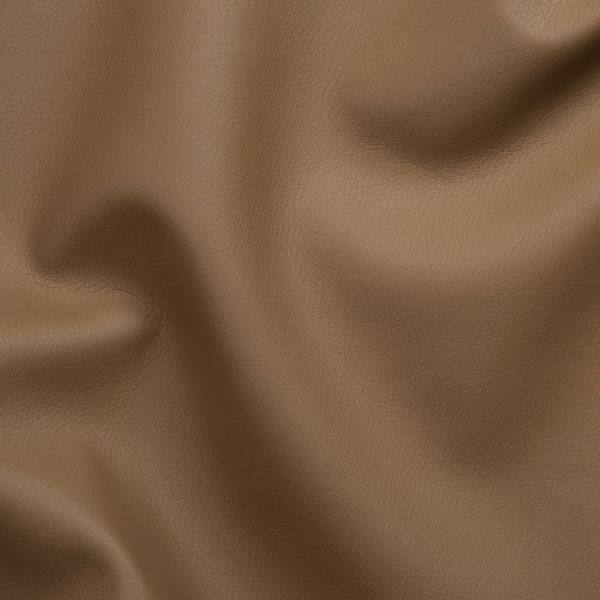 Bilde av Imitert skinn - Cayenne - fv. 1125 nougat