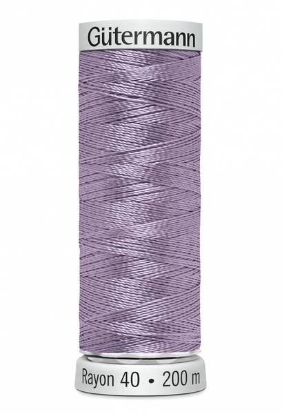 Bilde av Sulky rayon 40 - 200 m, fv. 1193