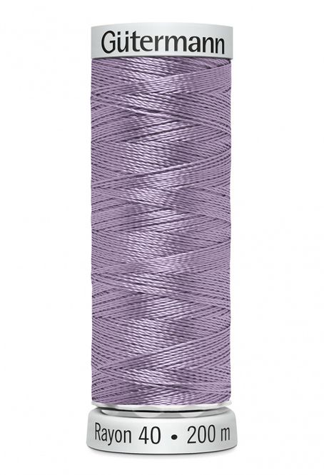 Hovedbilde Sulky rayon 40 - 200 m, fv. 1193