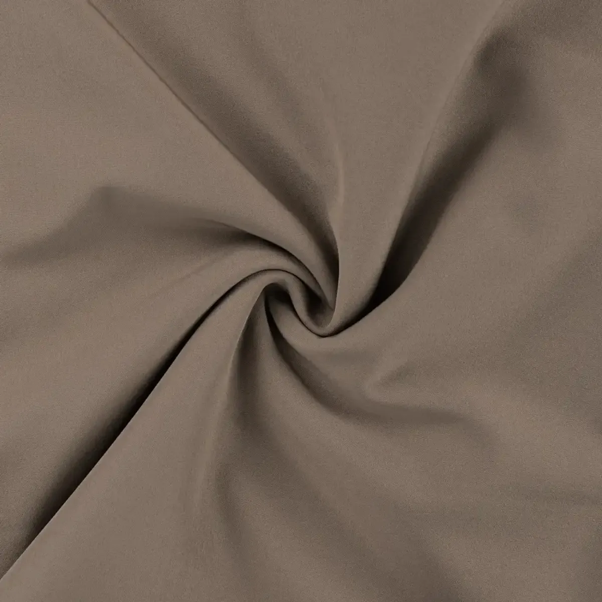 Softshell - stone, fv. 540