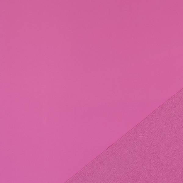 Bilde av Softshell - cerise rosa