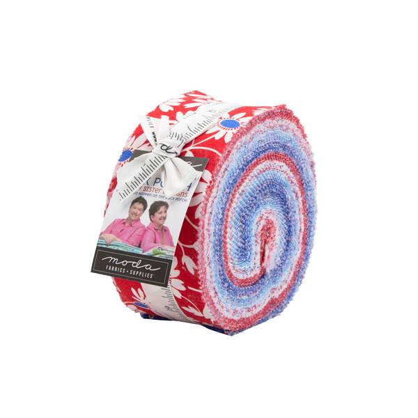 Bilde av Jelly Roll - Back Porch