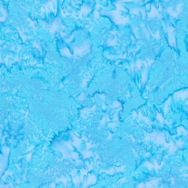 Bilde av Batikk 1895 Watercolors - fv 318 Robin