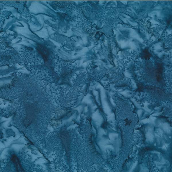 Bilde av Batikk 1895 Watercolors - fv 242 London
