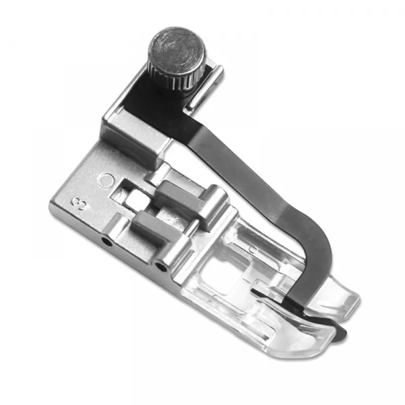 Janome - senterguide-fot