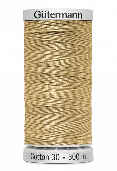 Bilde av Cotton 30 uni - fv. 1070