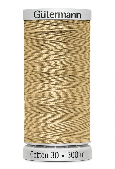 Hovedbilde Cotton 30 uni - fv. 1070