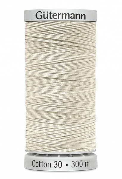 Bilde av Cotton 30 uni - fv. 1071