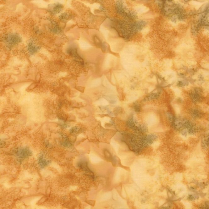 Hovedbilde Batikk 1895 Watercolors - fv 267 Palomino
