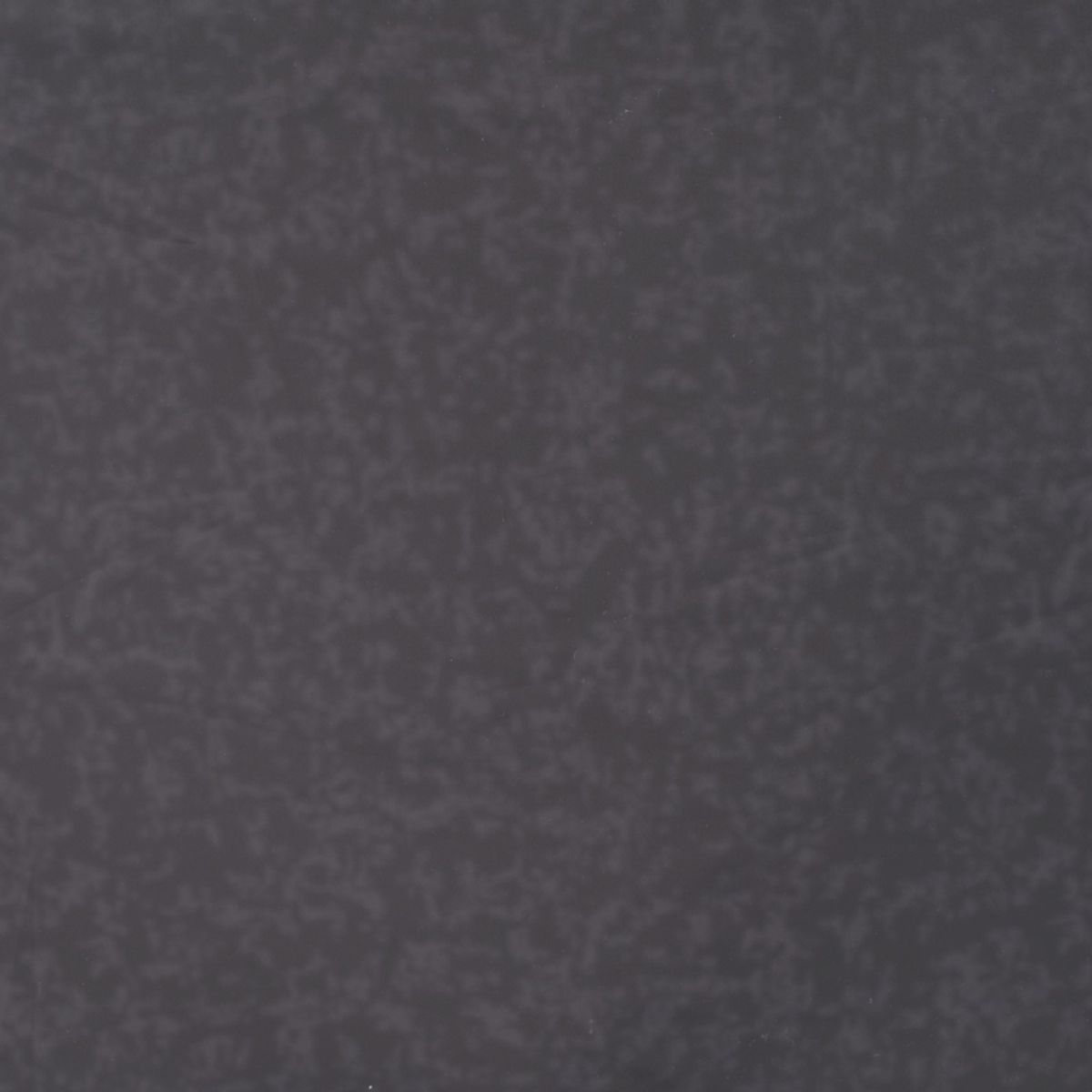 Sportsjersey - sort, spots