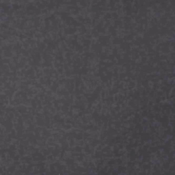 Hovedbilde Sportsjersey - sort, spots