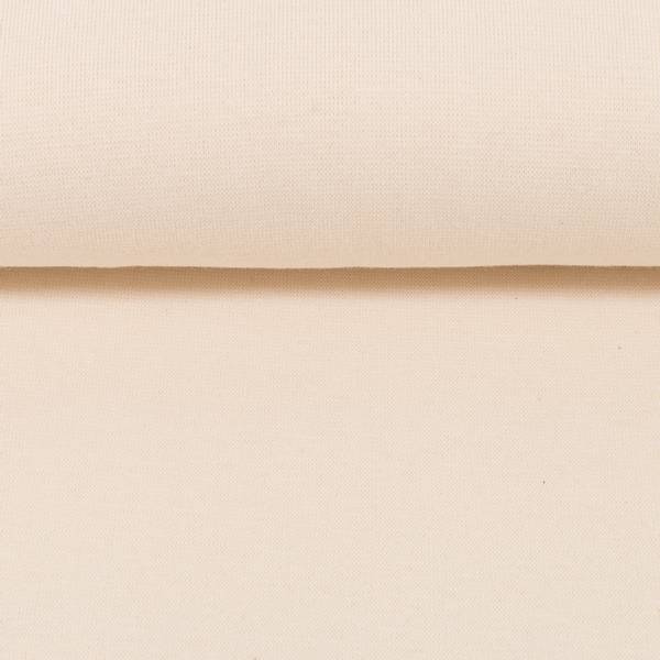 Bilde av Ribb fin - Fv. 010, offwhite
