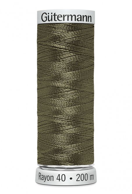 Hovedbilde Sulky rayon 40 - 200 m, fv. 1228