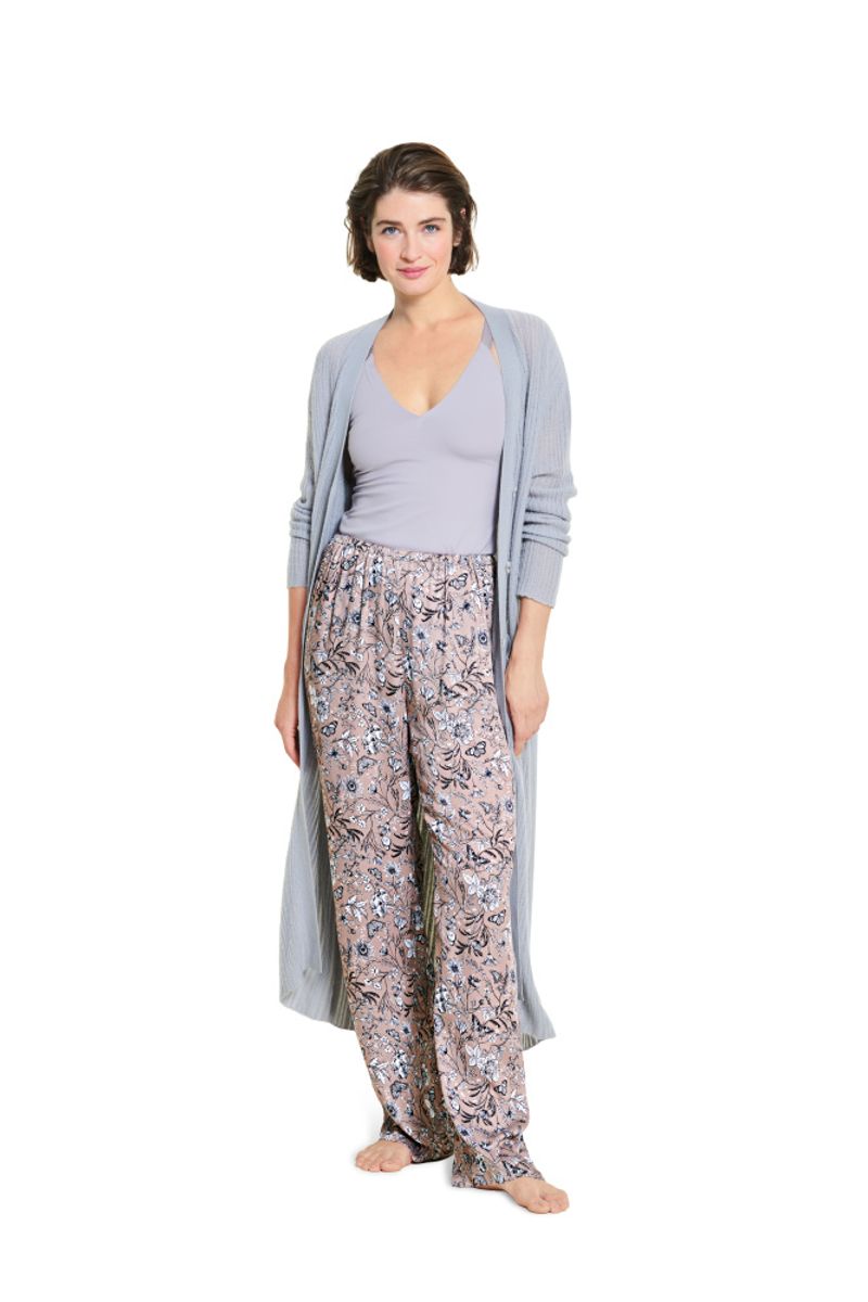 5591 - Burda - pysjbukse & shorts