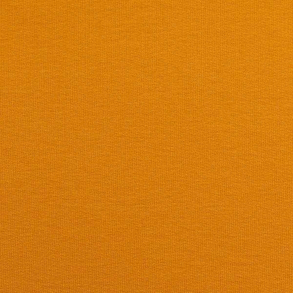 Bilde av Isoli - HW22/23, mandarin 2